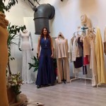 milano-fashion-week-2017-14